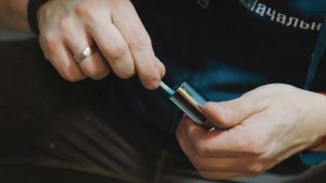 Укладка керамогранита 1200х600 в ванной комнате.