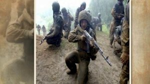 КТО ОТЧИЗНЕ СЛУЖИЛ.WMV