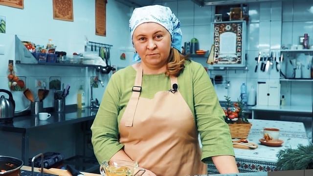 Перловка с овощами. Постный рецепт. Дети просят добавку.