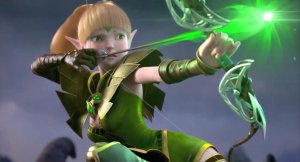 золотой дракон эстас тонне