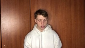 Ролики reaction urban первый обзор на канале!?