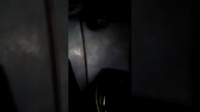 Топливная коррекция в минусе, основная и ужасная причина! Часть 3 смотреть онлайн