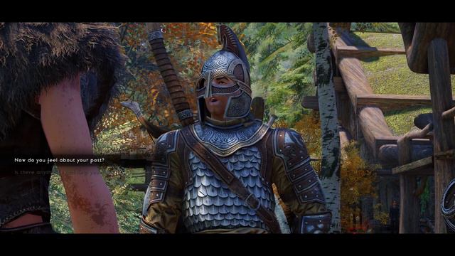 WUNDUNIIK Modlist - SkyrimSE AE - 4K / RTX 4090 - NEXT GEN Mod Pack / 2,633 MODS смотреть онлайн