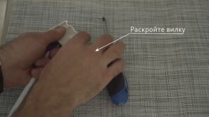 Обзор проточного водонагревателя Electrolux серии Taptronic White and Black