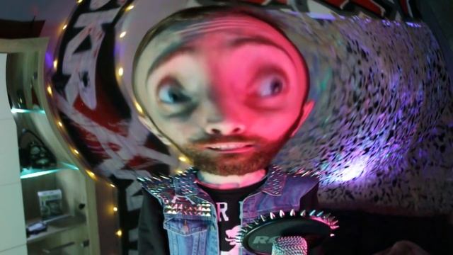 OVERPOWERED SVD BUILD - Escape from Tarkov .12 Guide смотреть онлайн