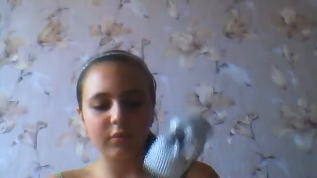 Видео c веб-камеры от 8 ноября 2014 г., 01:06 (PST) смотреть онлайн