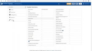 Восстановление прошивки Cambium ePMP через UART