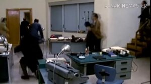 ПЕСНЯ ДЛЯ ТРУДЯЩИХСЯ! Приколы. Кролик поет.