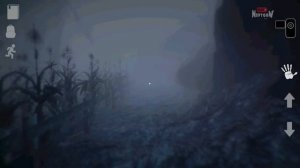 Mental Hospital 5 Прохождение #1 ✅ ПРОКЛЯТАЯ ДЕРЕВНЯ!