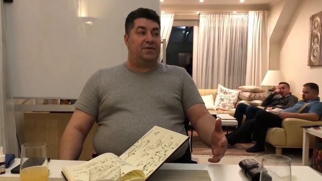 Сознание | Измененное состояние сознания | Мальцев Олег