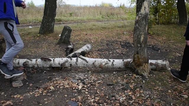 Что внутри подделки JBL XTREME? Подвешиваем над бенгальскими огнями! смотреть онлайн