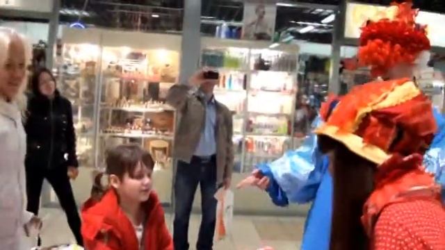 Отзывы Муравей пр.Ленина смотреть онлайн