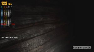 Xeon 2640v3 + RTX 3070 Ti !!!!