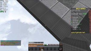 Строюсь только Год Бриджем на БедВарсе - челлендж