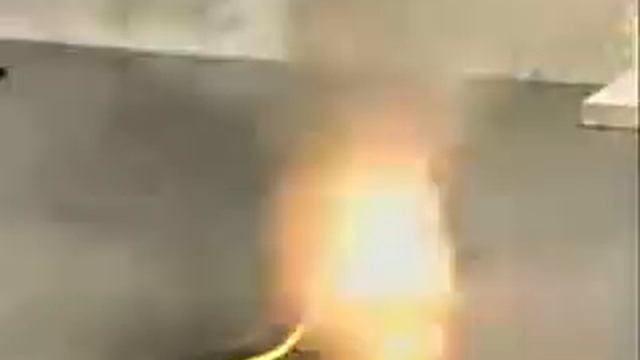 Safety Video смотреть онлайн