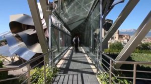 ТОП САМЫХ НЕОБЫЧНЫХ ОТЕЛЕЙ МИРА / Невероятные Факты