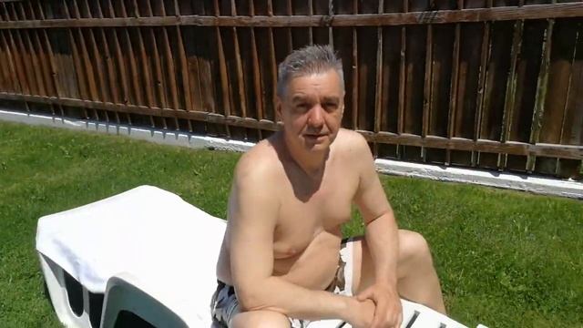 Началото на Сезона,,,,, смотреть онлайн