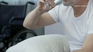 ОЛЕГ ТИНЬКОВ ПОСЛЕ ЛЕЧЕНИЯ - СЕМЬЯ ЭТО ВАЖНО | Интервью Тинькова с Рыбаковым