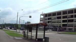 ЧТО ТАКОЕ РАНДОНАВТИКА? ПОИСК МЕСТ [1 ЧАСТЬ]