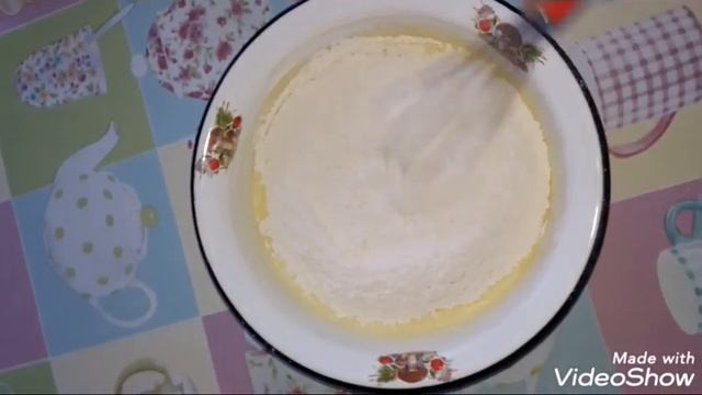 Сочники с творогом - рецепт из детства
