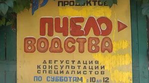 14го августа православные отмечают Медовый спас и начало Успенского поста.