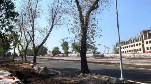 МАРИУПОЛЬ СЕГОДНЯ -  ЧТО ПРОИСХОДИТ В ГОРОДЕ? ?