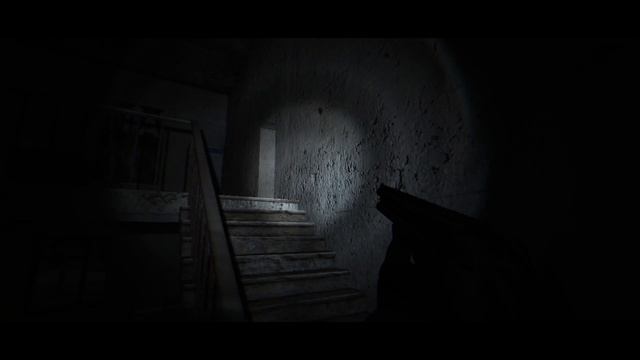 Обзор S.T.A.L.K.E.R. Загнанный | feat. Дед Западло смотреть онлайн