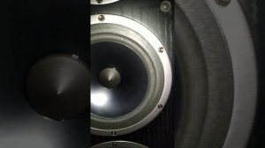 Колонки Acoustic Energy Aelite 3