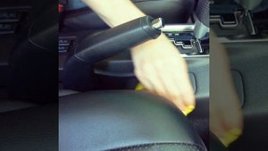Защитный полироль JOKER NEW CAR
