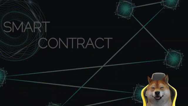 Что такое web3 - объяснение