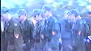 ВТУ ЖДВ РФ в 2002 году.