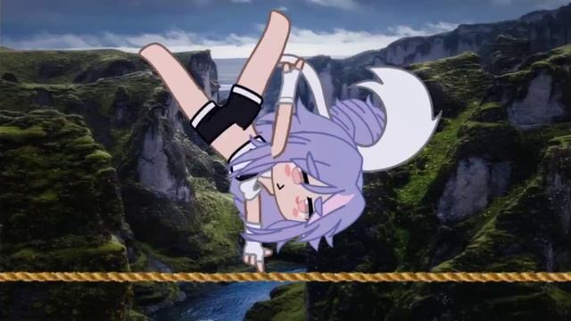 ?||meme||обмен телами||(уля,лана)||? смотреть онлайн