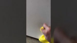 Стена из ткани. Стена из текстиля. Натяжная стена.