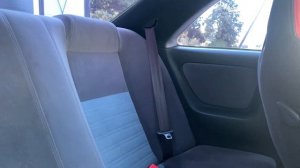 1996 Nissan R33 Skyline GT-R V-Spec For Sale #90433