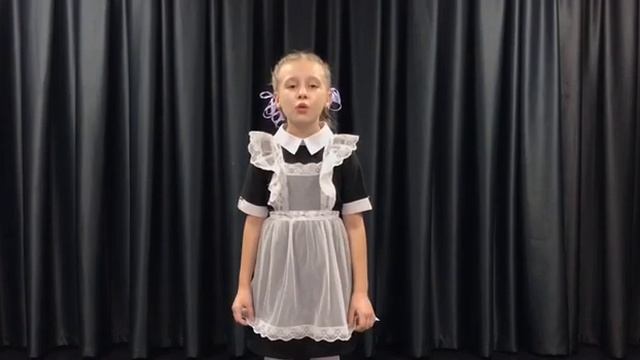 стих о блокаде до слез смотреть онлайн