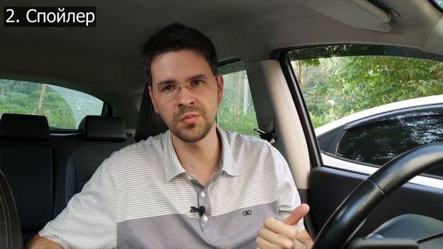Снижаем расход топлива своими руками! ВСЯ ПРАВДА о РАСХОДЕ ТОПЛИВА!