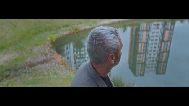 Строить город – самая интересная работа | Генеральный директор ГК «А101» Игнатий Данилиди смотреть онлайн