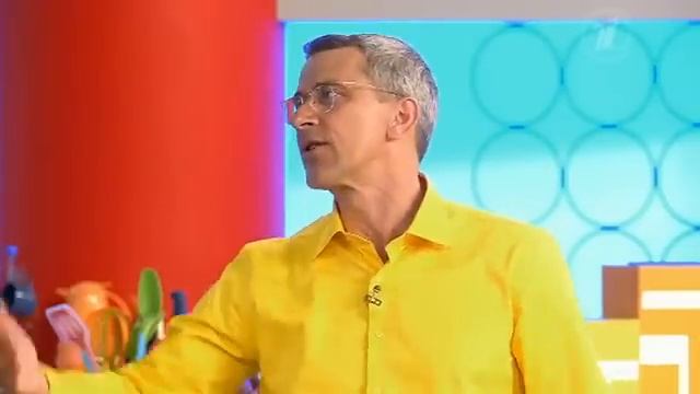 Как выбрать очиститель воздуха. Медицинские рекомендации смотреть онлайн