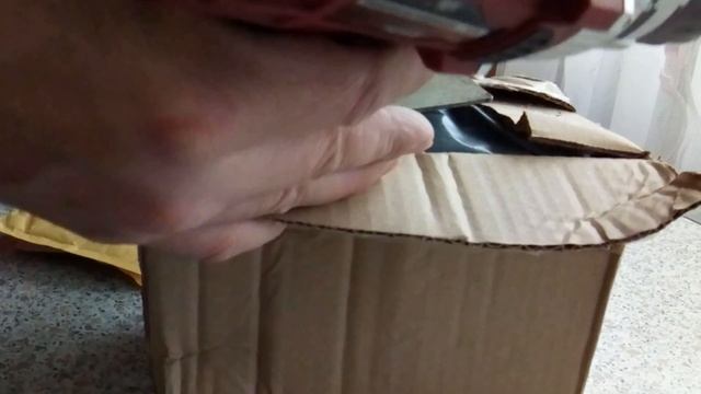 Ступенчатое сверло 4-20 мм смотреть онлайн