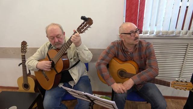 01 Игорь Зорин смотреть онлайн