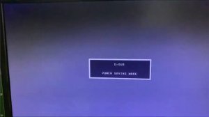 How to update BIOS of msi A320M PRO-VD/S V2 Motherboard having AMD processor for windows 11 update