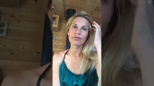 Целительная купель ПРАКТИКА смотреть онлайн