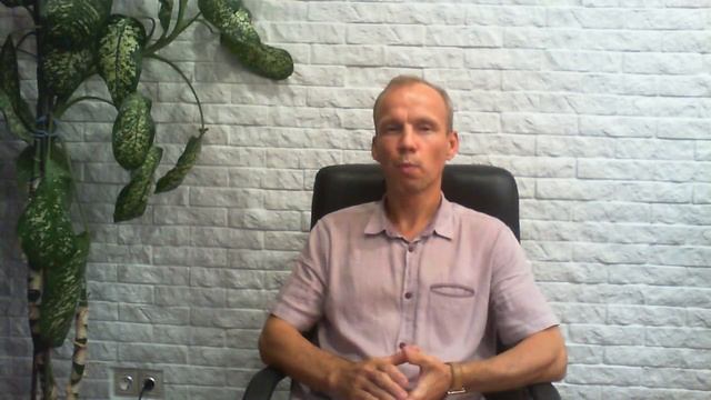 Иж Адвокат Пастухов. Ответственность за репост в соцсетях, часть 2 смотреть онлайн