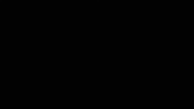 Scrapped April Fools Pokken themed Namco Logo intro [June 20th render]