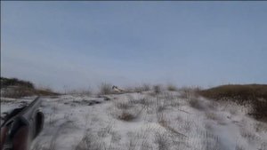 ( 18+)лучшие моменты  охотничьего сезона 2018 2019 (бакс продакшн и гоп компания).mp4