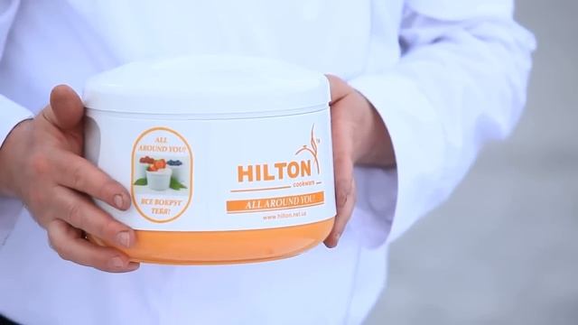 Овощи на мангале с соусом из йогурта - рецепт Уриэля Штерна смотреть онлайн