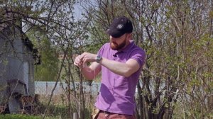 Усадьба: «Огород круглый год»