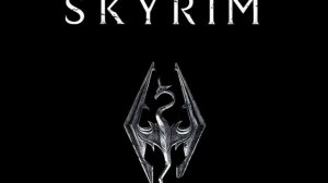 Skyrim Remix - By ProtonCow27