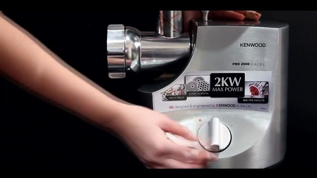 ТОП 2020. Лучшие мясорубки для дома! Как выбрать мясорубку? смотреть онлайн