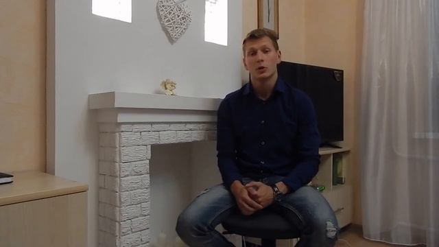 Защита прав потребителей. Сломался товар на гарантии? смотреть онлайн